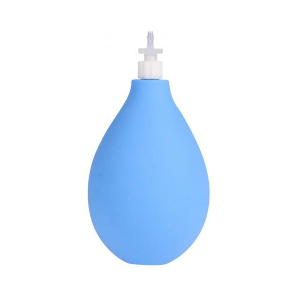 POP By Tantus Bulb