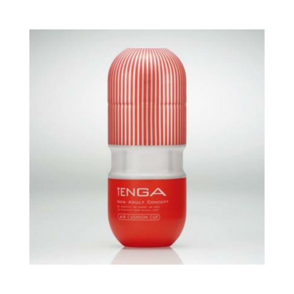 Tenga Air Cushion Cup Stroker