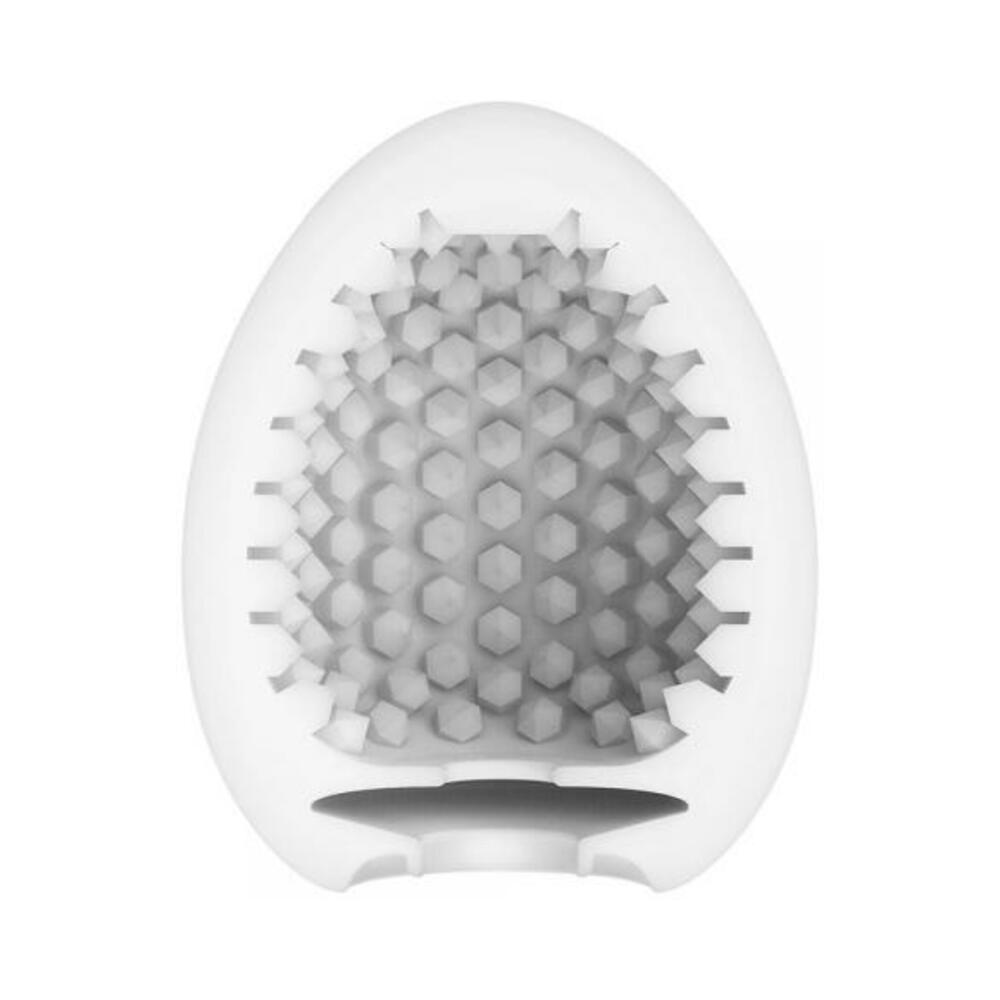 Egg Stud (net)