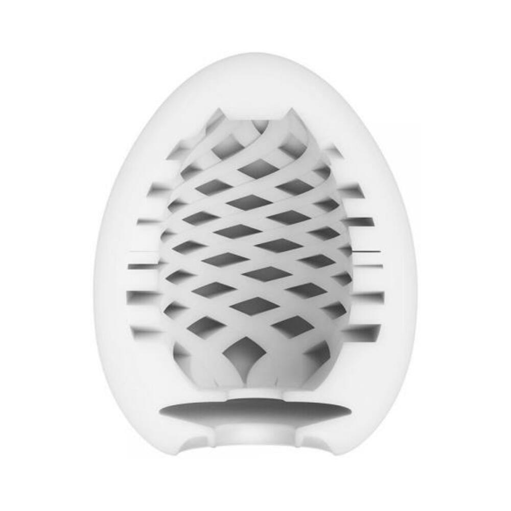 Egg Mesh (net)