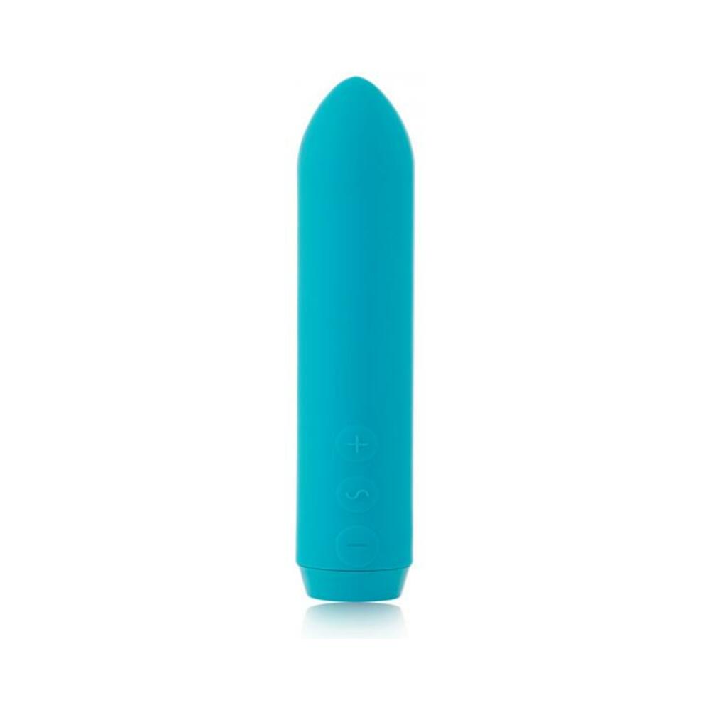 Je Joue Classic Bullet Teal