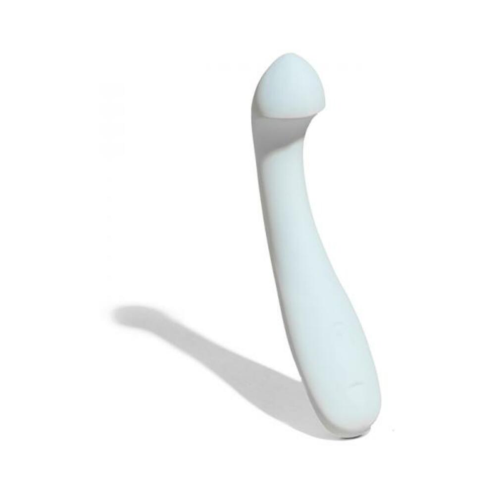 Dame Arc G-spot Vibrator Ice