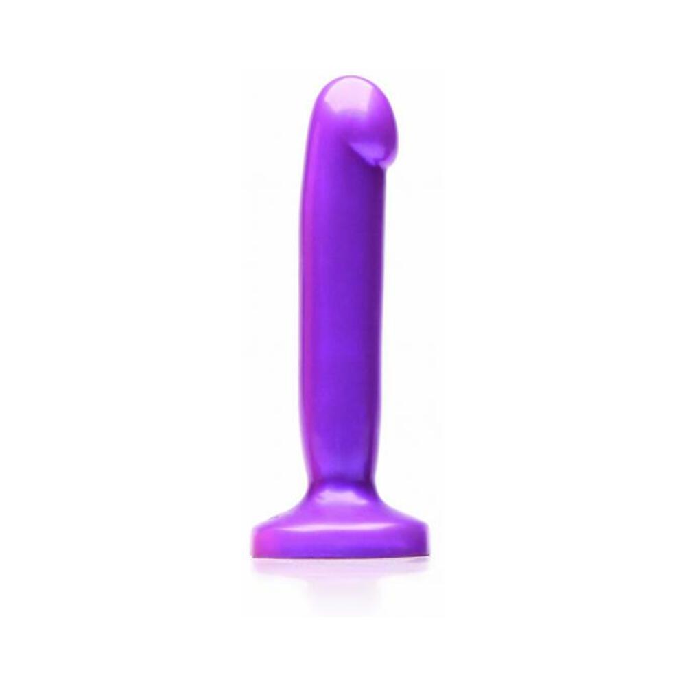 Tantus Starter - Purple Haze