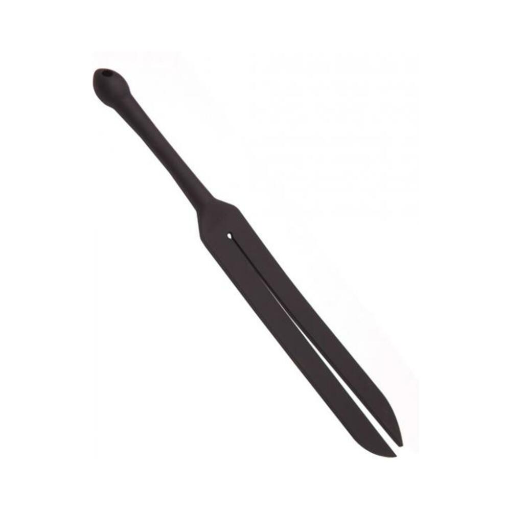 Tantus Tawse Small