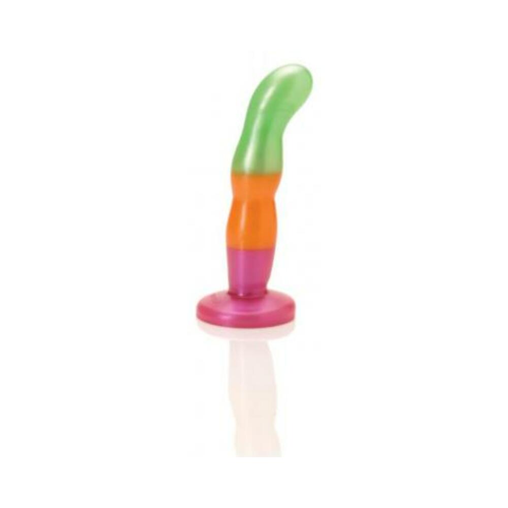 Tantus Duchess - Candy