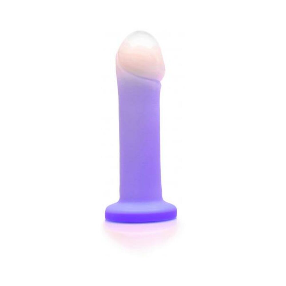 Tantus Duchess - Twilight