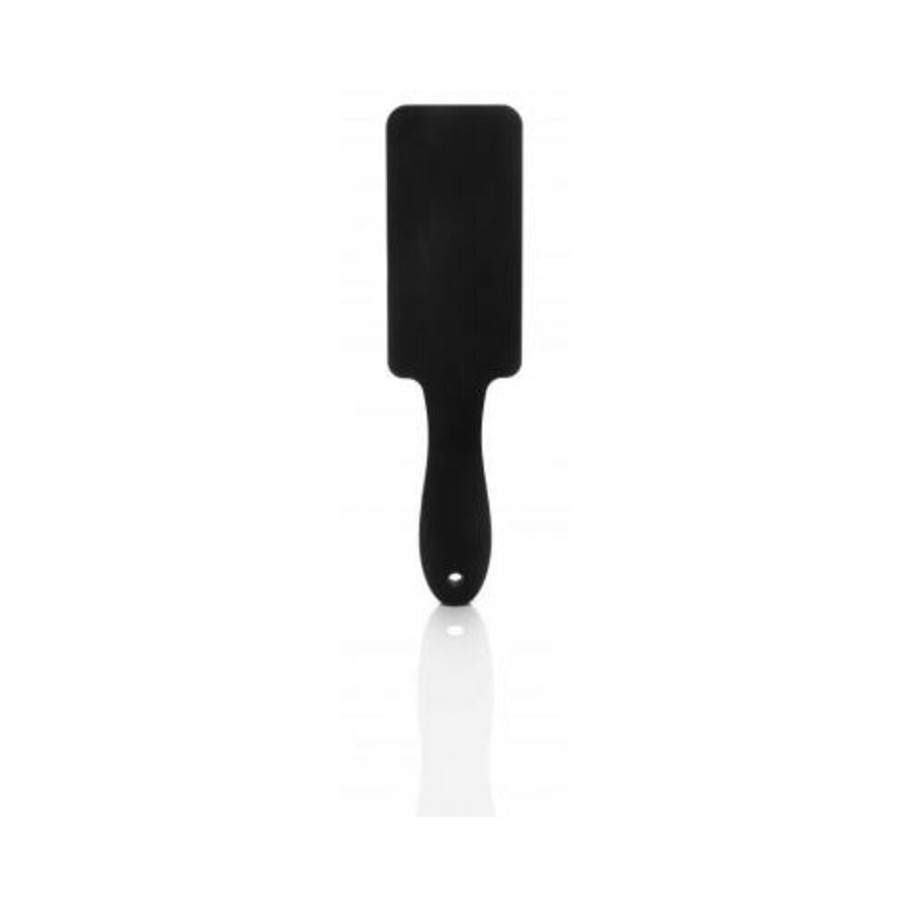 Tantus Thwack Paddle - Black