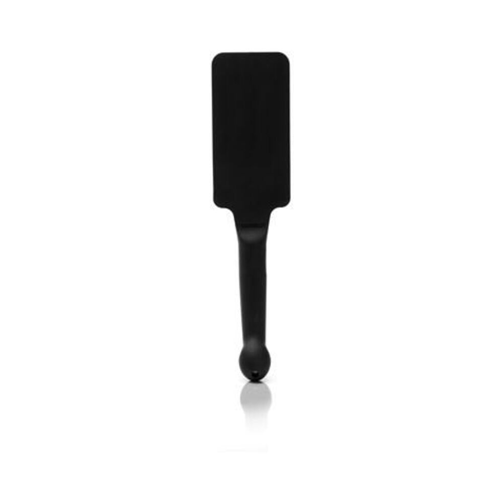 Tantus Plunge Paddle