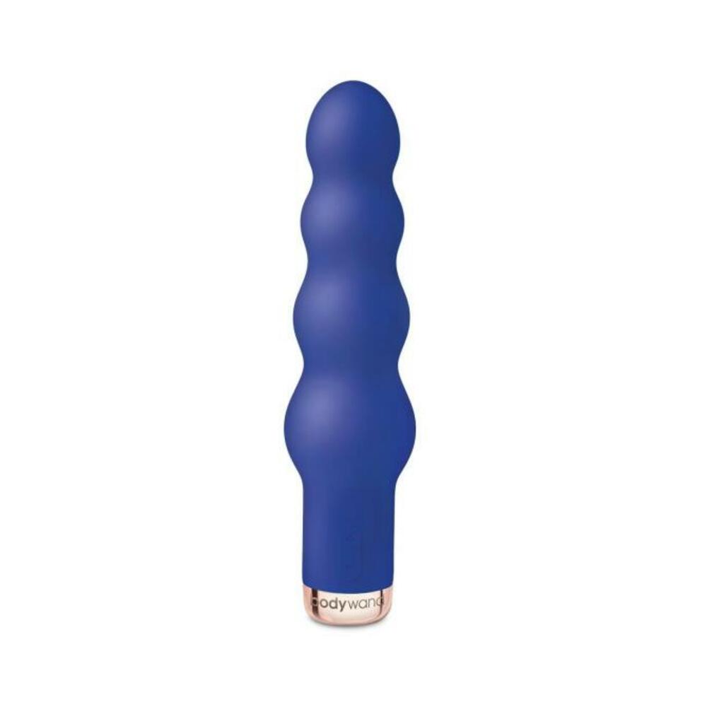 Bodywand My First Ripple Vibe Blue