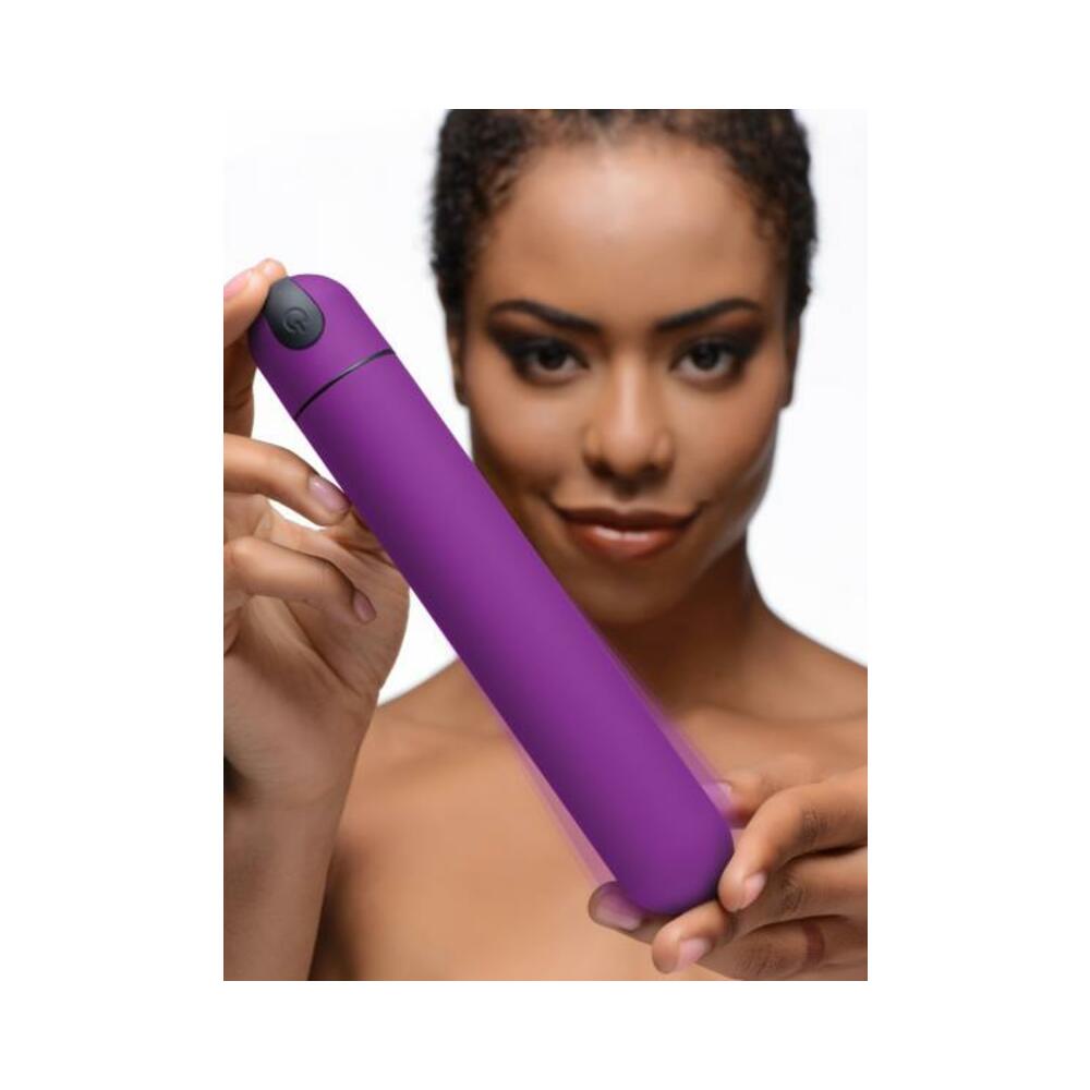 Bang XL Bullet Vibrator