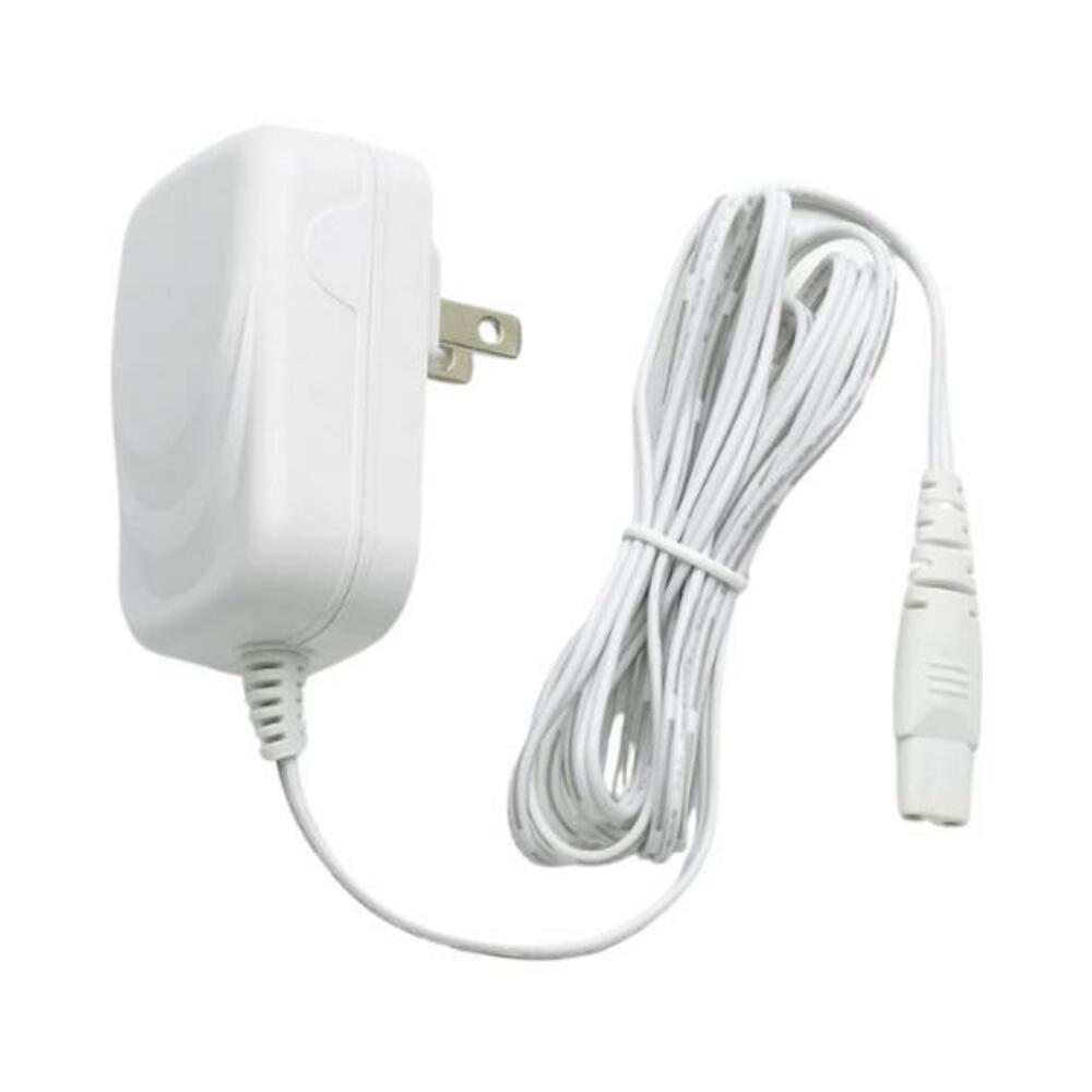 Magic Wand Mini Power Adapter