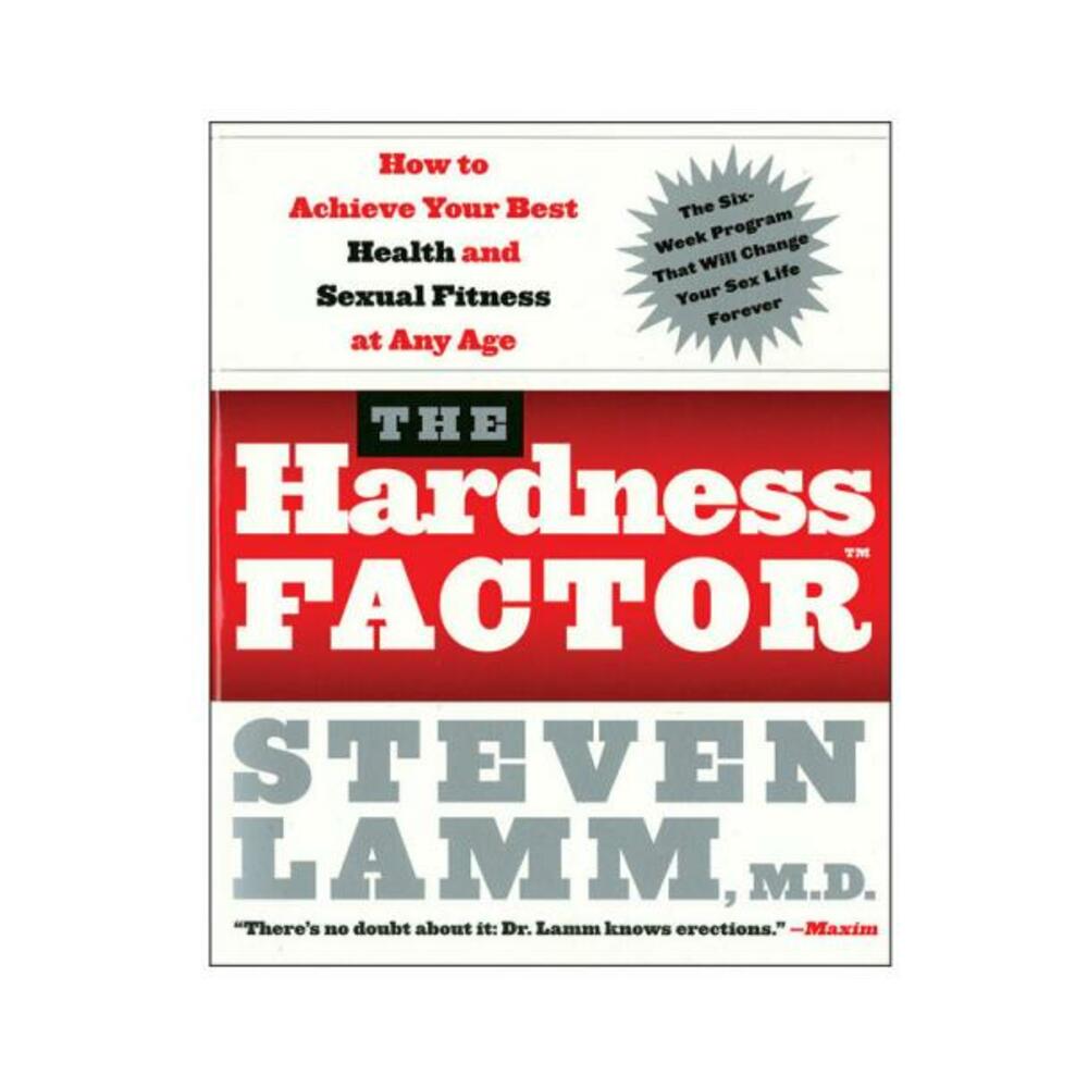 The Hardness Factor