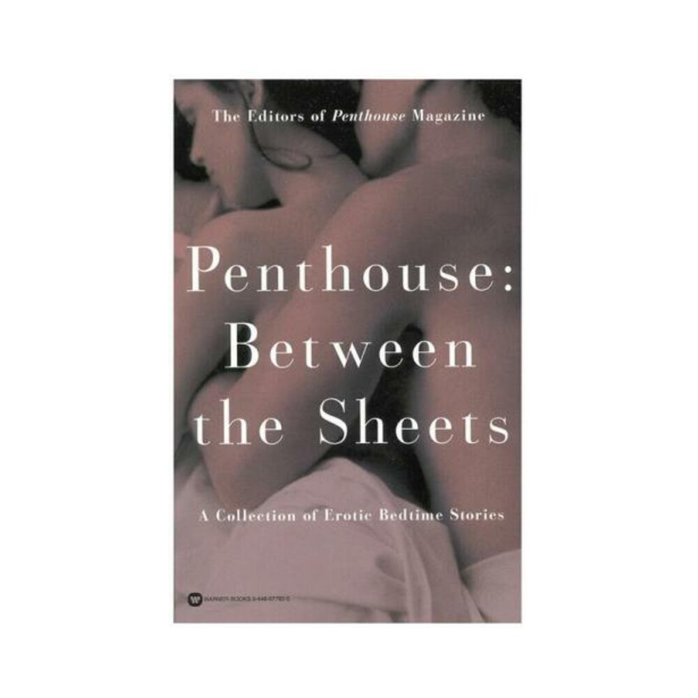 Penthouse: Between The Sheets