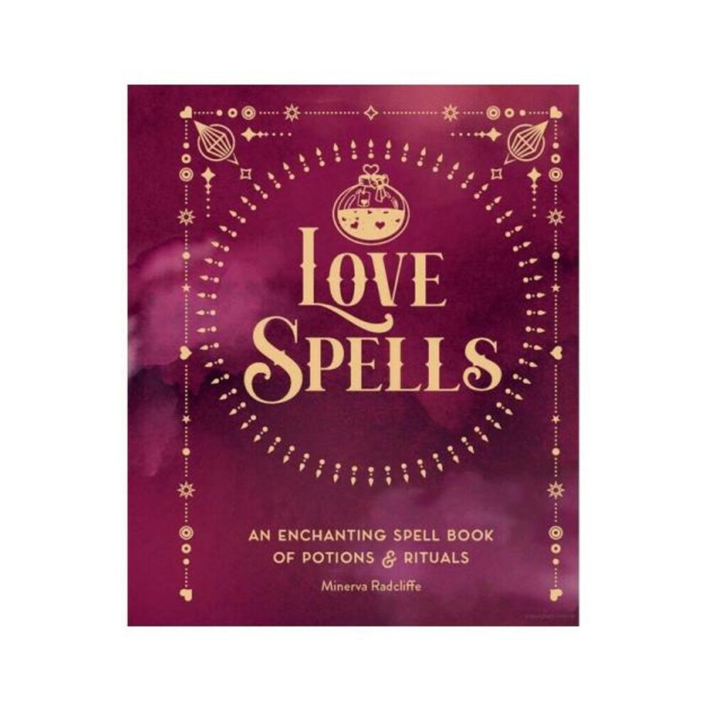 Love Spells