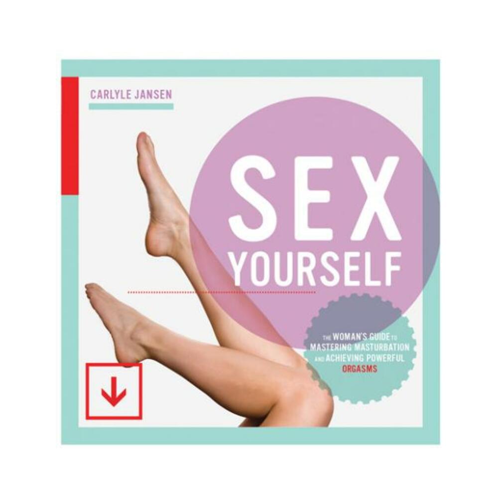 Sex Yourself