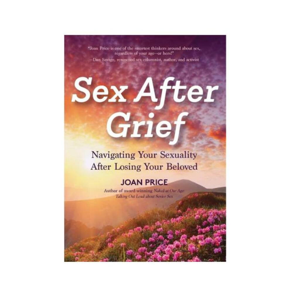 Sex After Grief