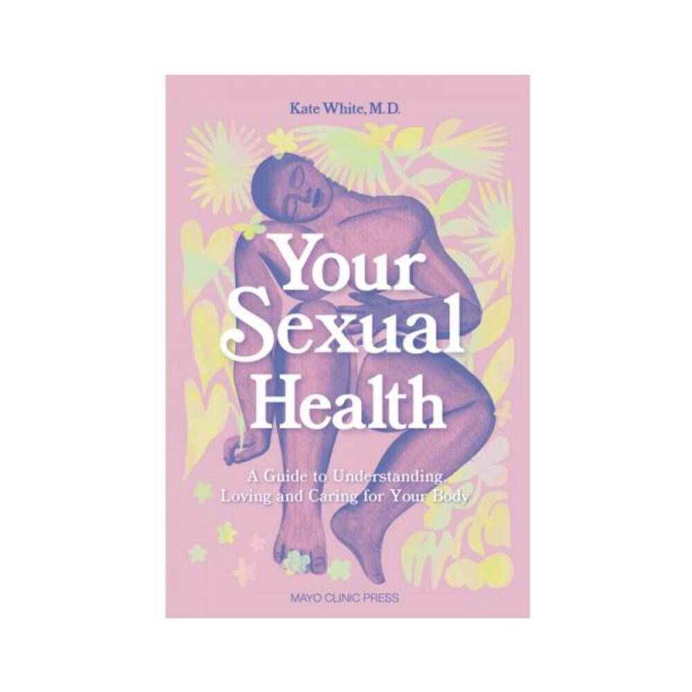 Your Sexual Health