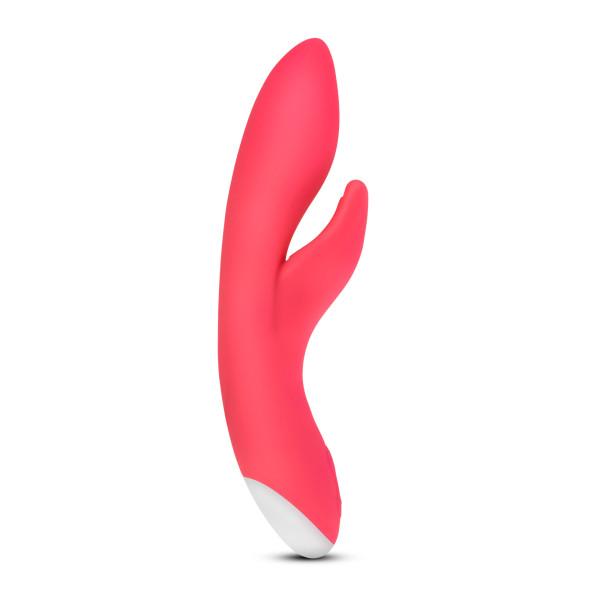 Hop Jessica Rabbit Vibrator