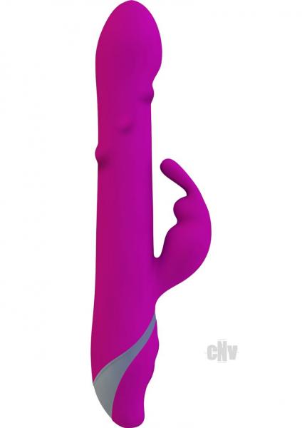 Commotion Rhumba Rabbit Vibrator