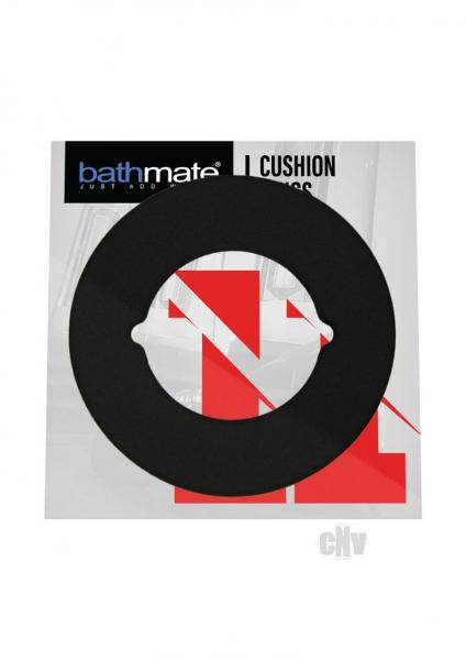 Bathmate Hydromax11 Cushion Pad