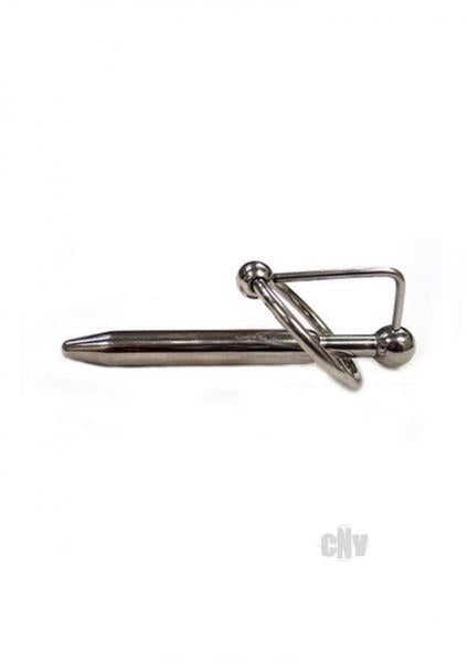 Rouge Large Urethral Probe