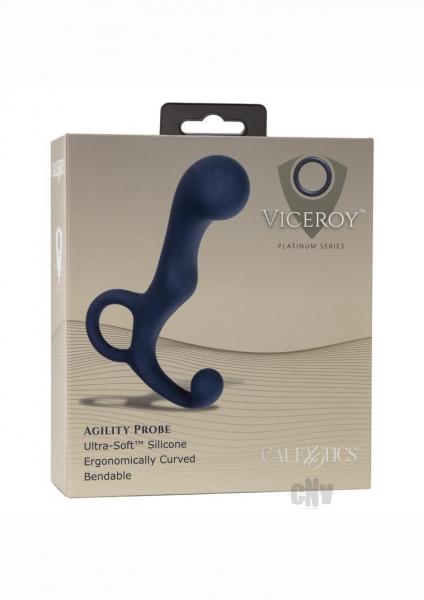 Viceroy Agility Probe - Blue