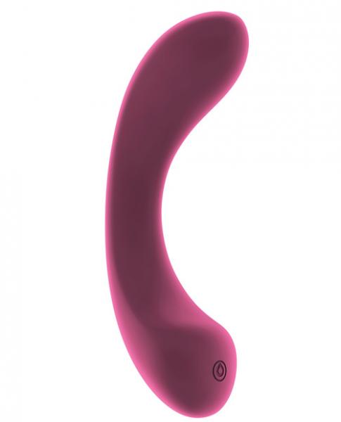 Jil Olivia Flexible Vibrator