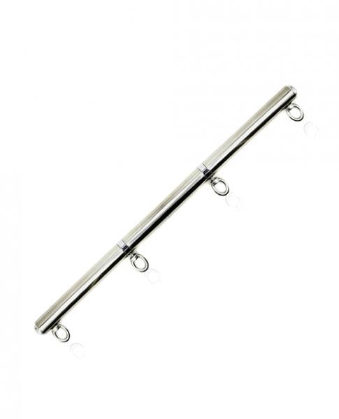 Plesur Metal Spreader Bar - Large