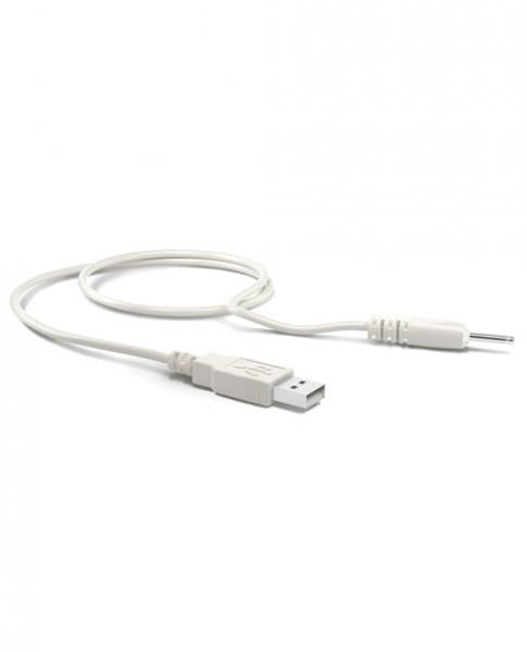 We-Vibe Unite Replacement USB Charging Cable