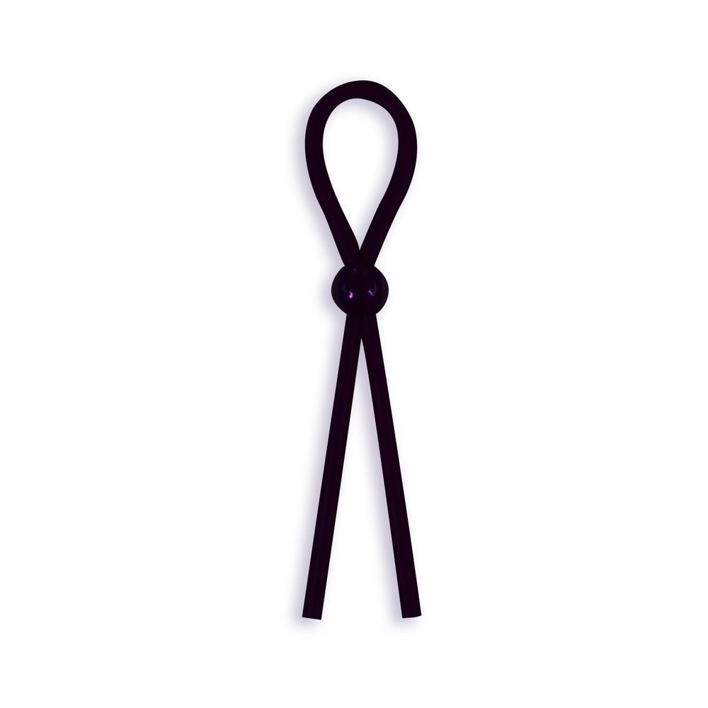 Cock Ties (Black)