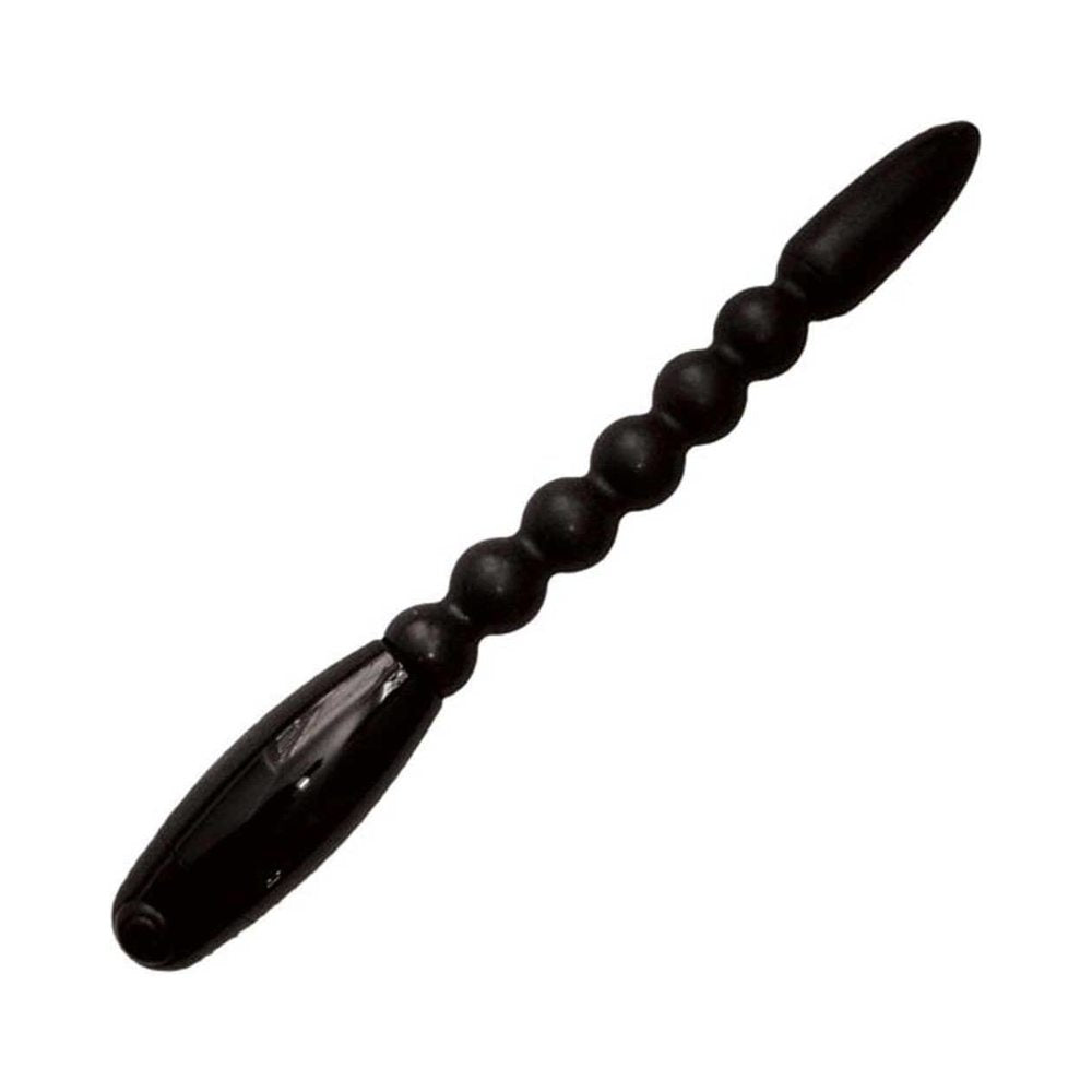 Velvet Kiss Joy Stick (black)