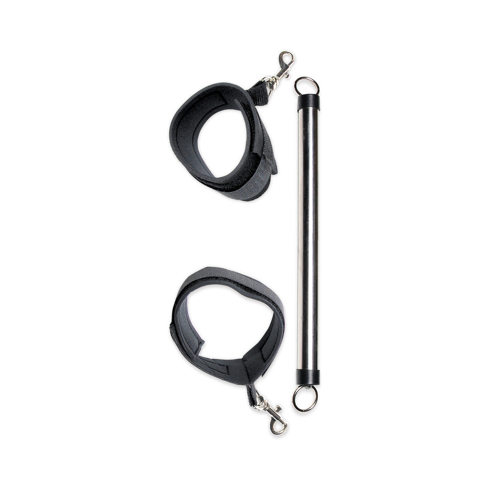 Fetish Fantasy Limited Edition Spreader Bar