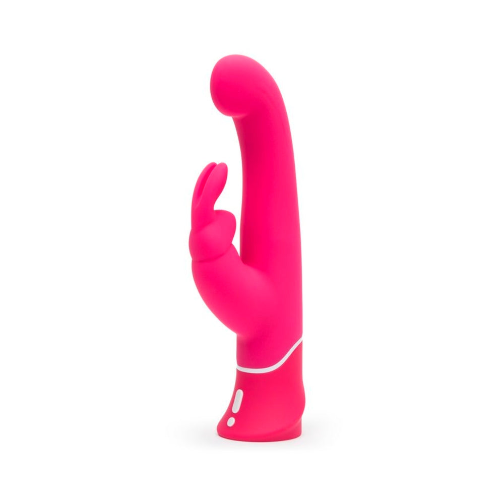 Happy Rabbit 2 G-Spot Vibrator