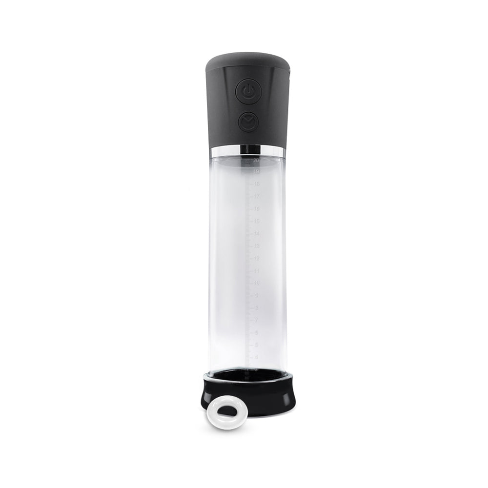 Performance VX1 Penis Pump