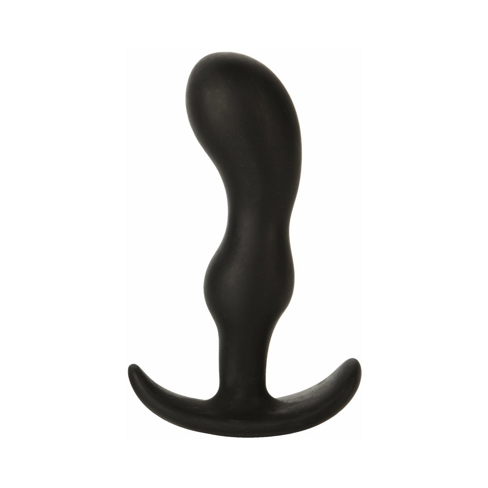 Mood Naughty 2 Large Silicone Butt Plug