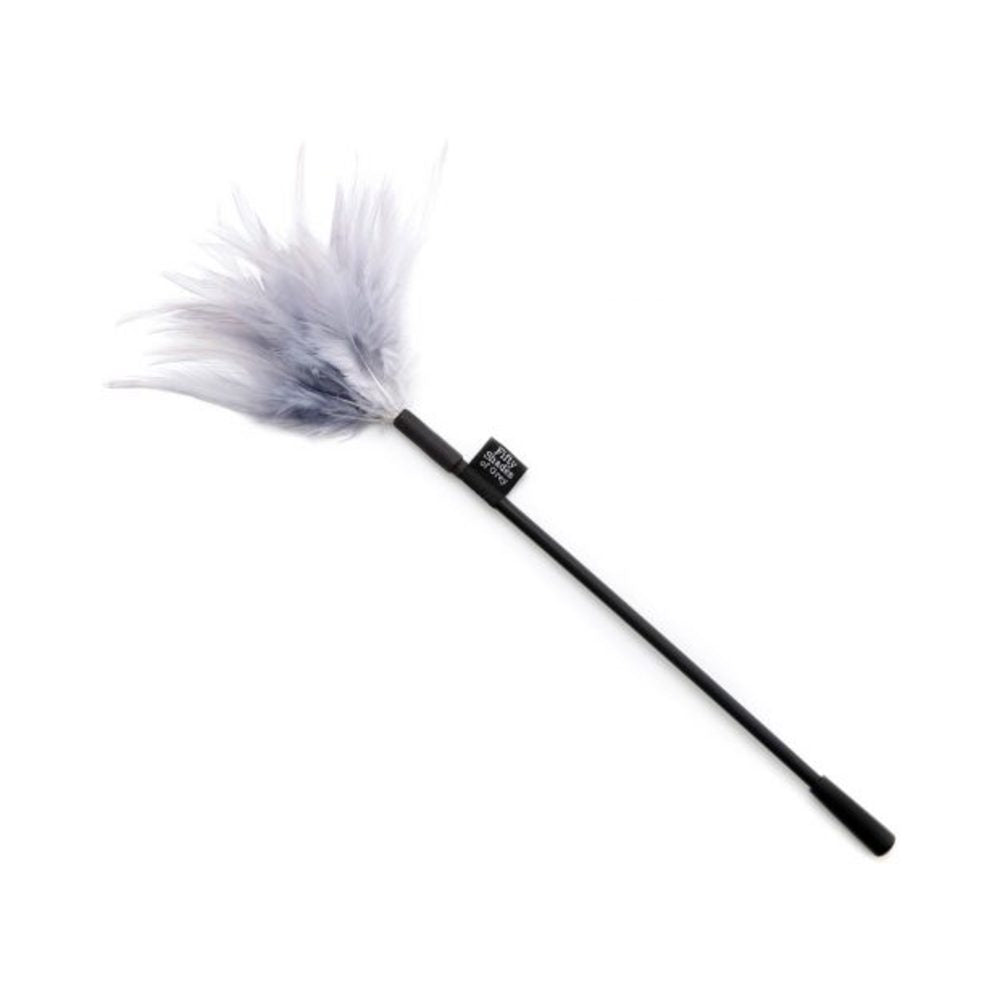 Fifty Shades Of Grey Tease Feather Tickler