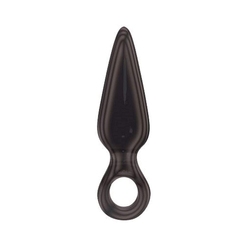 Wet Dreams Mini Pleasure Probe Black