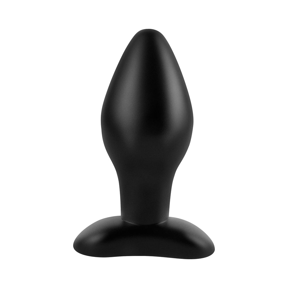 Anal Fantasy Collection Large Silicone Plug