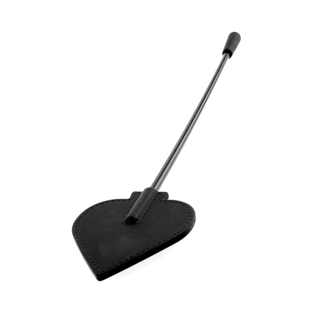 Fetish Fantasy Silicone Spade