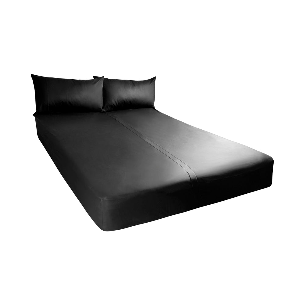 SI Exxxtreme Sheets-King Size