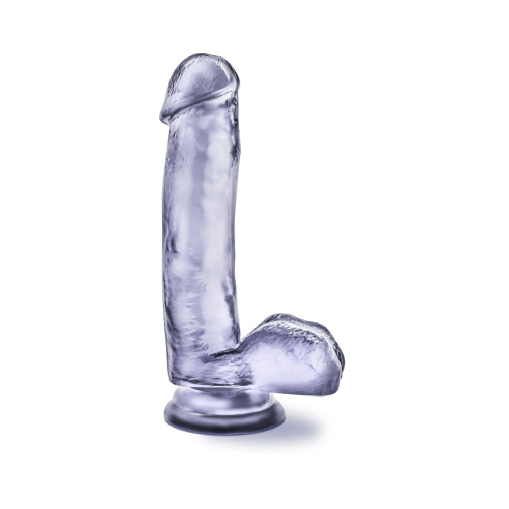 Sweet N Hard 1 Dildo