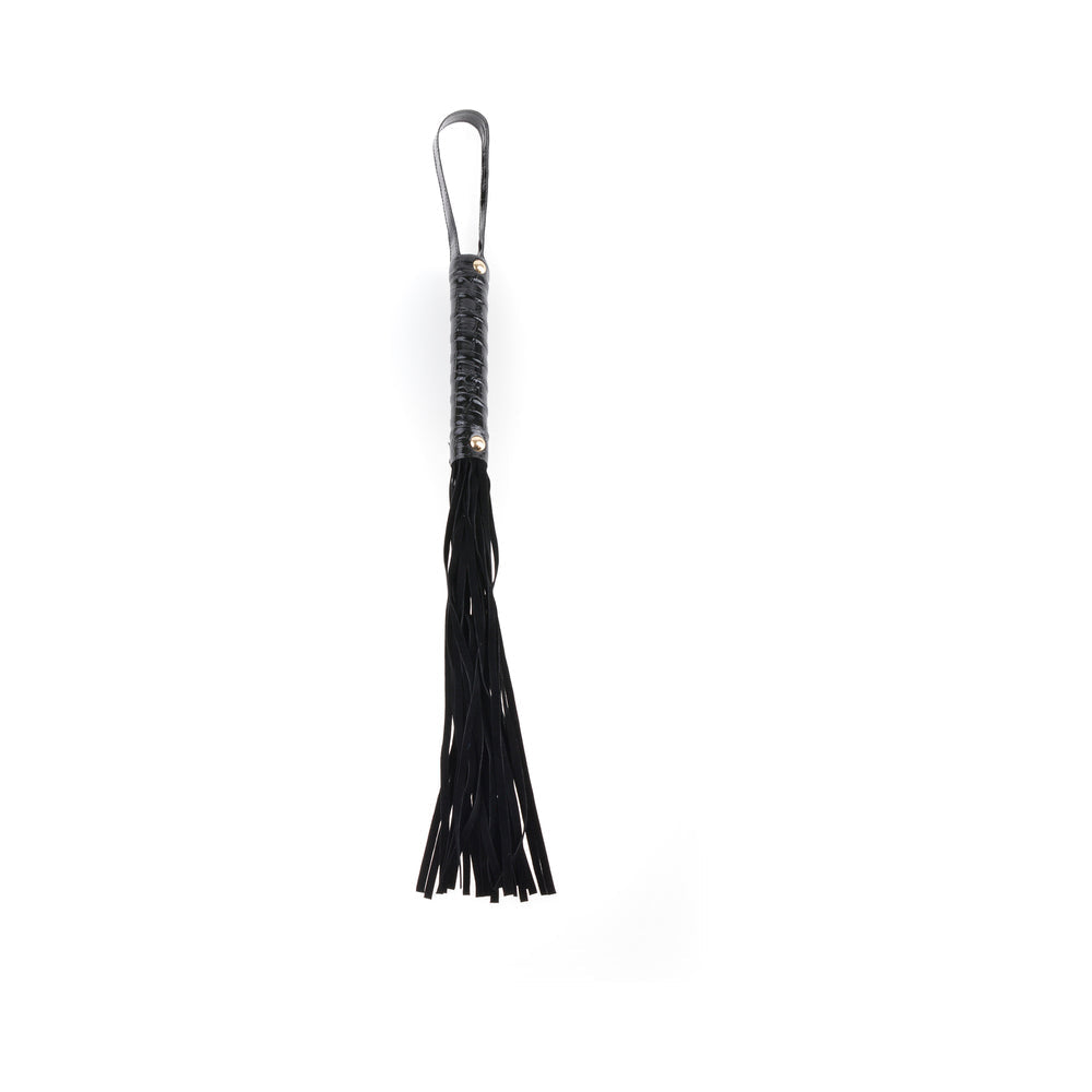 Fetish Fantasy Cat O Nine Tails Whip