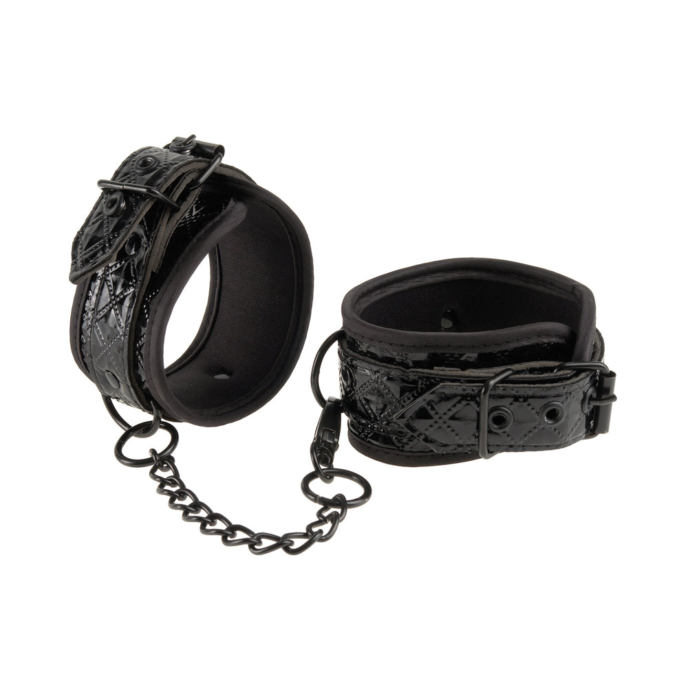 Fetish Fantasy Limited Edition  - Mini Chain O' Pain