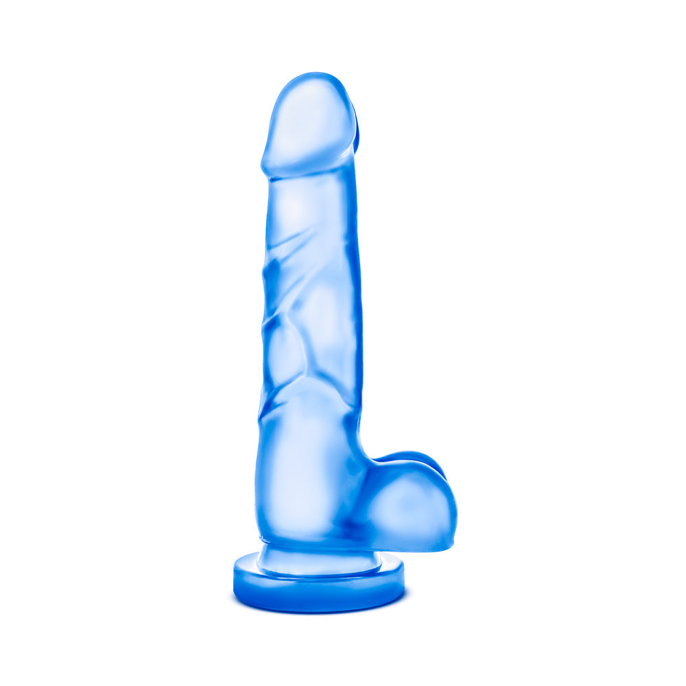 Sweet N Hard 4 Dildo