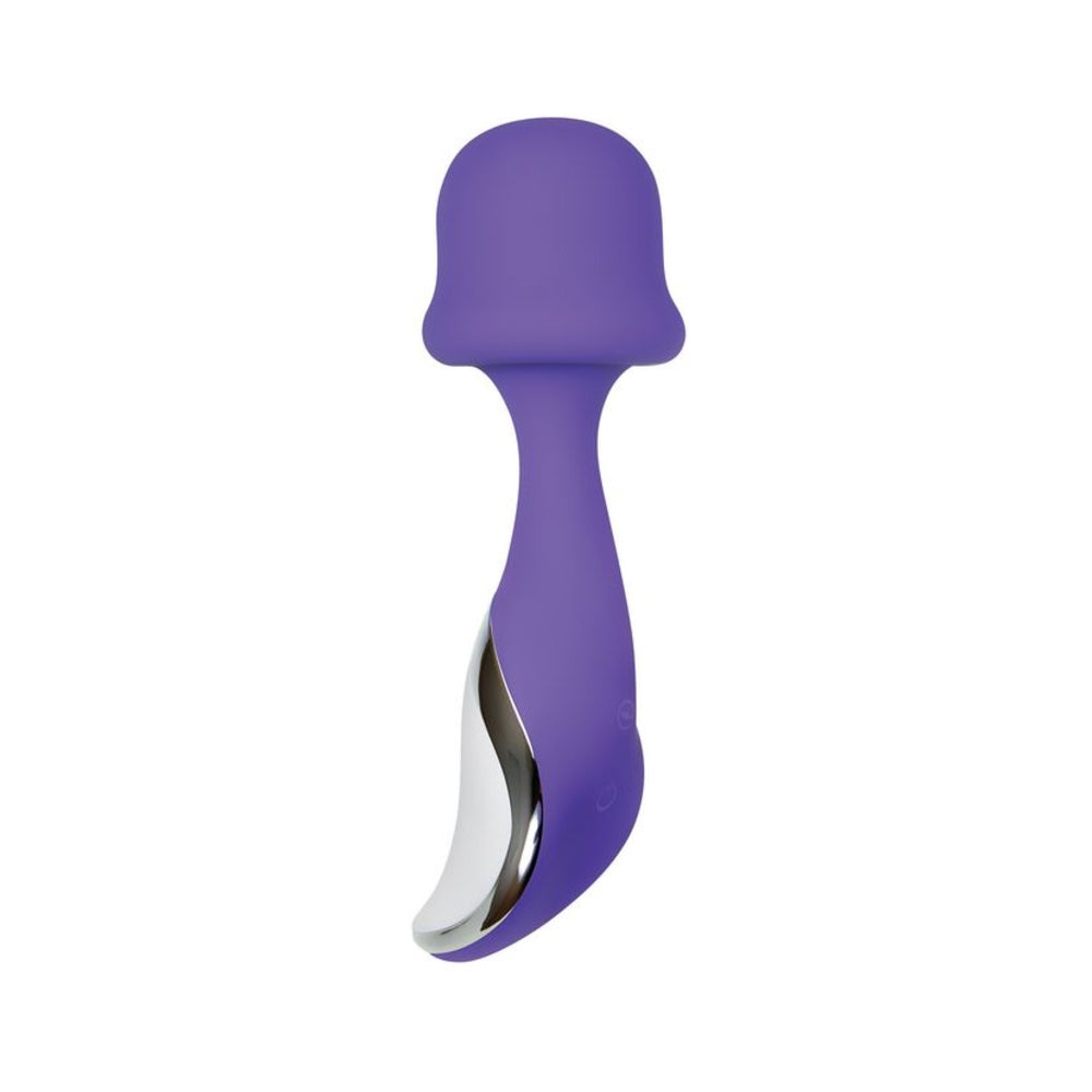 A&E Sensual Touch Wand Massager