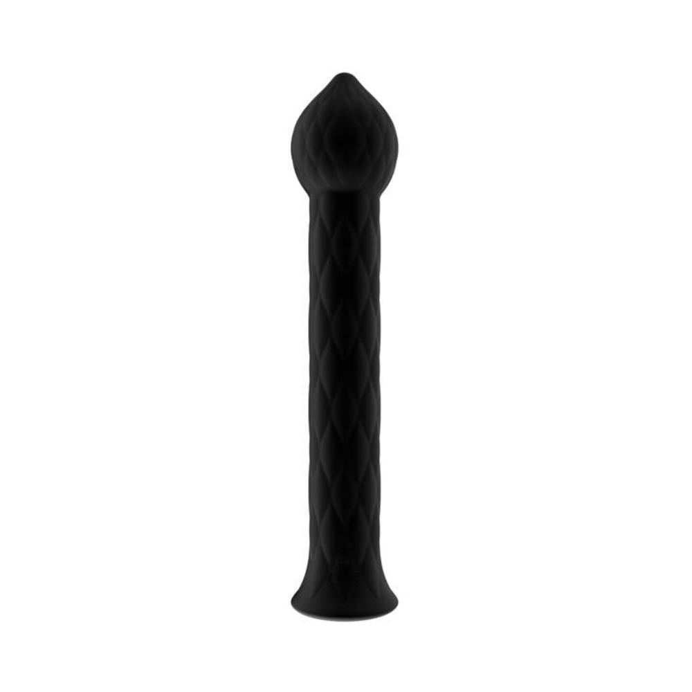 Femmefunn Diamond Wand Vibrator