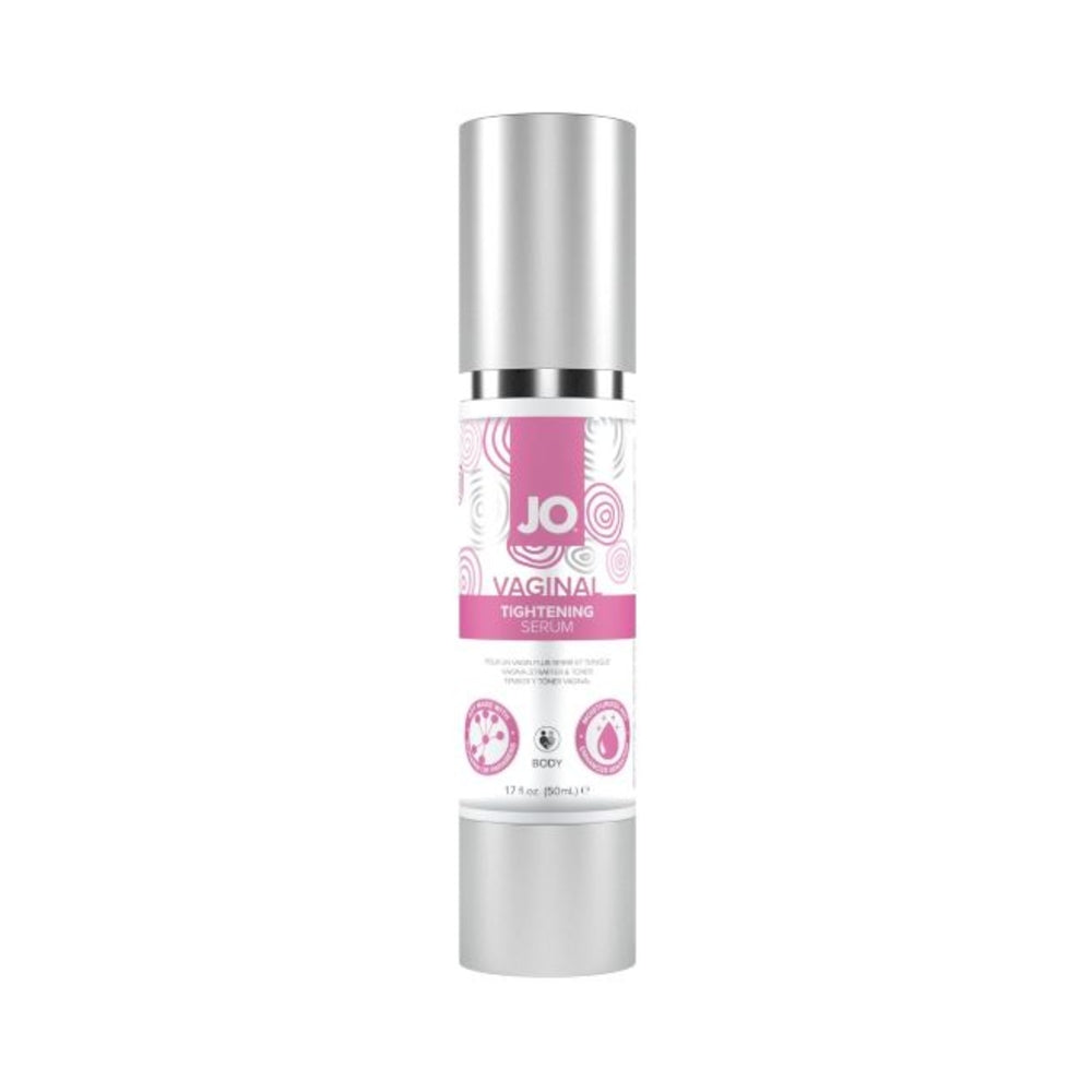 JO Vaginal Tightening Serum 50 mL