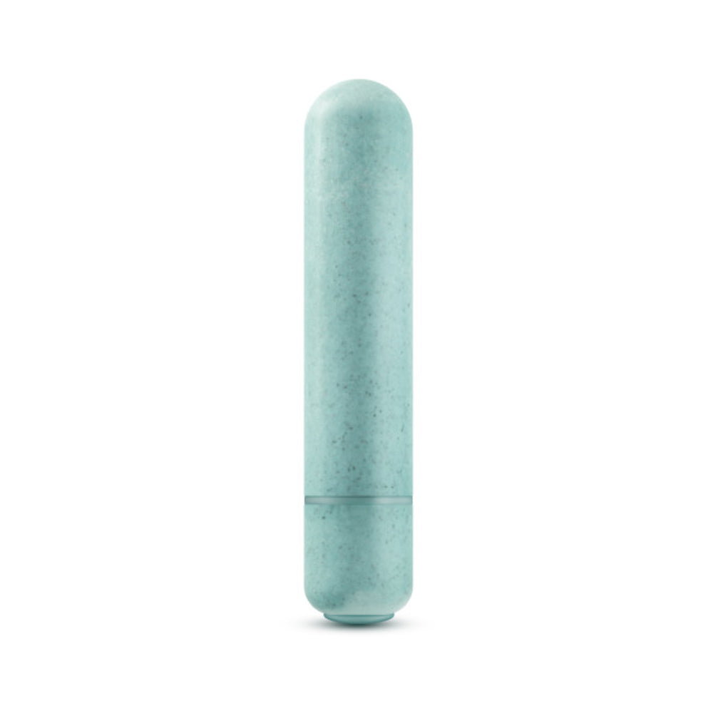 Gaia Eco Bullet Vibrator