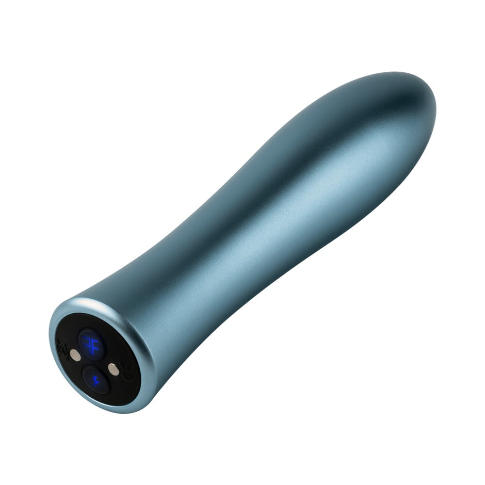 Femmefunn Bougie Bullet Vibrator