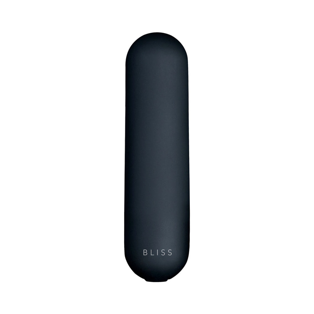 Bliss Bullet Rechargeable  10 Function